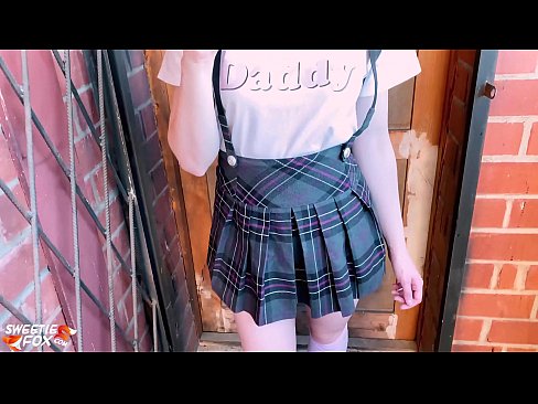 ❤️ Nxënëse thith karin e saj thellë dhe qihet në vend të klasave. ️❌ Video seksi tek ne sq.xxxifuck.ru ️❤