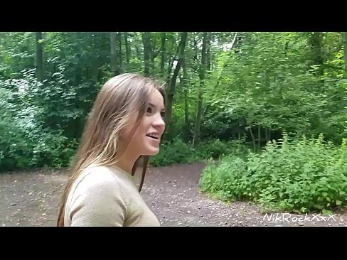 ❤️ I sugjerova Evelinës që të qihemi në një vend publik! Ajo tha po. Pastaj e qiva në byth dhe sperma në gojë. Pastaj ajo u inatos veten. ️❌ Video seksi tek ne sq.xxxifuck.ru ️❤