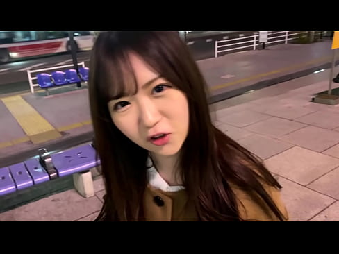 ❤️ Ajo është një shoqe që i përkiste të njëjtit klub në universitet. Dhe ajo është vajza më tërheqëse në klub. Kjo është një atmosferë seksi japoneze. ️❌ Video seksi tek ne sq.xxxifuck.ru ️❤