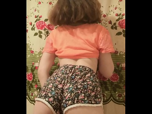 ❤️ Vogëlushja e re seksi duke zhveshur pantallonat e shkurtra në kamera ️❌ Video seksi tek ne sq.xxxifuck.ru ️❤