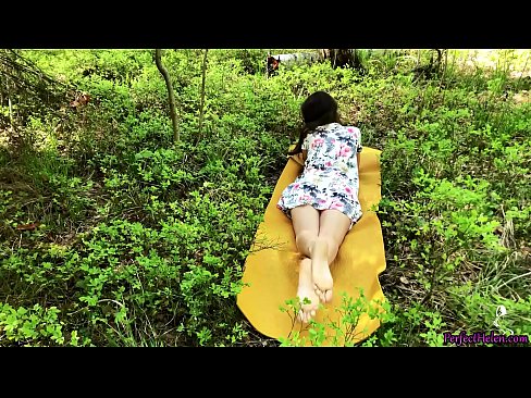 ❤️ Stranger on Tinder Masturbon My Pussy dhe Qyhet me pasion në pyll ️❌ Video seksi tek ne sq.xxxifuck.ru ️❤
