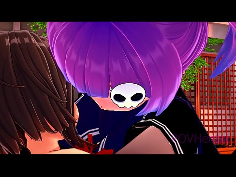 ❤️ Përbindësh vajzë Arachne. ️❌ Video seksi tek ne sq.xxxifuck.ru ️❤