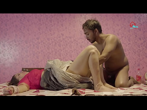 ❤️ web seriale: te dua Daadi Ajo e ka mesuar se si te beje seks me nje vajze !!! ️❌ Video seksi tek ne sq.xxxifuck.ru ️❤