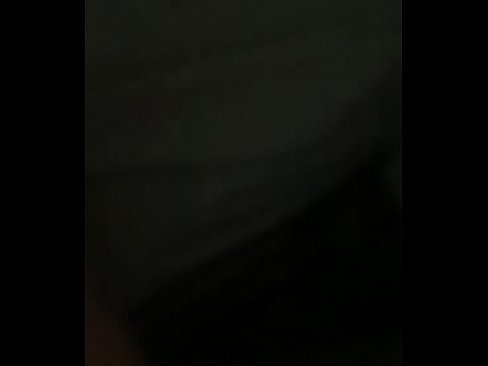 ❤️ Infermierja e spitalit kancer të nxehtë bushtër ️❌ Video seksi tek ne sq.xxxifuck.ru ️❤