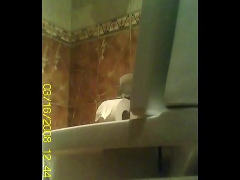 ❤️ Kështu lindi jeta. Wankers nuk duan të shohin! Thjesht provoni një minicam të ri. ️❌ Video seksi tek ne sq.xxxifuck.ru ️❤