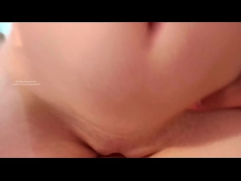 ❤️ Duke fjetur në dhomën e motrës sime dhe kështu u zgjova ️❌ Video seksi tek ne sq.xxxifuck.ru ️❤