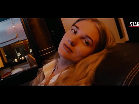 ❤️ SKENA SEKSI ME KRISTINA ASMUS (FULL HD 1080) ️❌ Video seksi tek ne sq.xxxifuck.ru ️❤