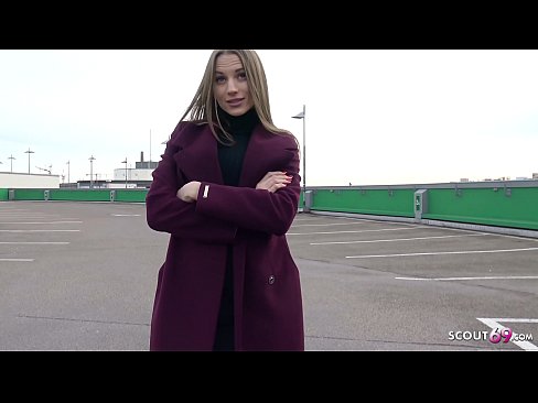 ❤️ SCOUT GJERMAN ËSHTË NJË ÇELIK ËNDËR PREKËS, PARKING TREGUES DHE SEKSI PËR PARA ️❌ Video seksi tek ne sq.xxxifuck.ru ️❤