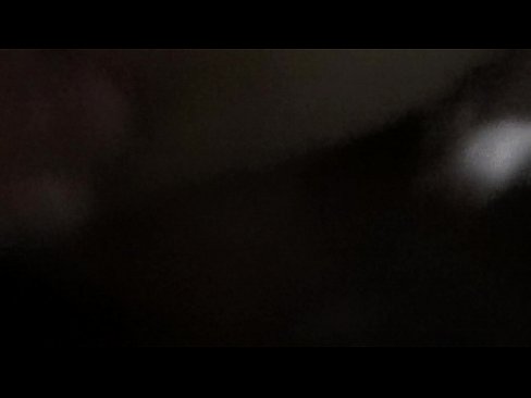 ❤️ Njerka ishte qitur ndërsa ajo ishte në gjumë krempai duke fjetur ️❌ Video seksi tek ne sq.xxxifuck.ru ️❤