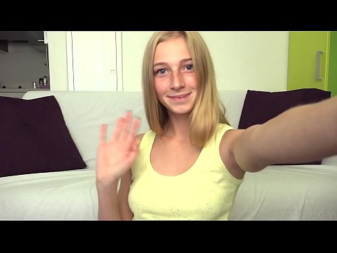 ❤️ Kur jam i mërzitur masturboj me përtesë pidhin tim rozë ️❌ Video seksi tek ne sq.xxxifuck.ru ️❤