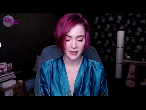 ❤️ Udhëzim për hov nga një vajzë ruse në anglisht ️❌ Video seksi tek ne sq.xxxifuck.ru ️❤