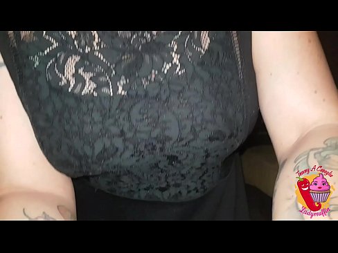 ❤️ Njerka e përdalë i jep atij një blowjob dhe spanjisht ️❌ Video seksi tek ne sq.xxxifuck.ru ️❤