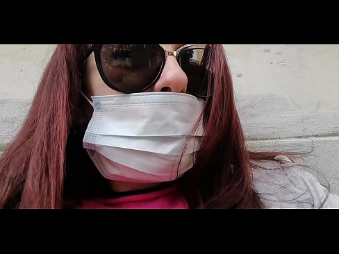 ❤️ Nicoletta hakmerret me fqinjin e saj dhe urinon në garazhin e tij (Karantina speciale italiane Covid19) ️❌ Video seksi tek ne sq.xxxifuck.ru ️❤