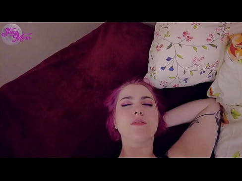 ❤️ Shoku i klasës sfilitëse kërkoi të kalonte OBG me të, kështu që ne u qimë pa prezervativ ️❌ Video seksi tek ne sq.xxxifuck.ru ️❤