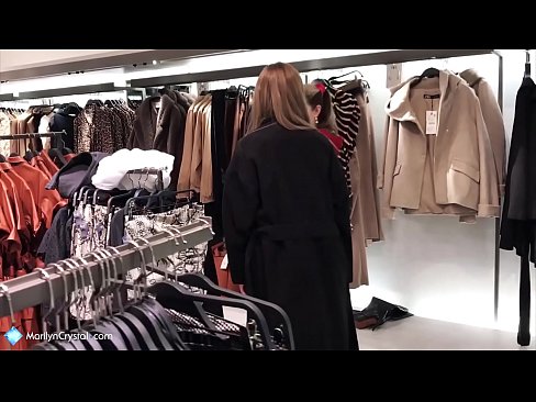 ❤️ Lezbiket masturbojnë dhe lëpijnë pidhi dyqan - gin gerson crystal marilyn ️❌ Video seksi tek ne sq.xxxifuck.ru ️❤