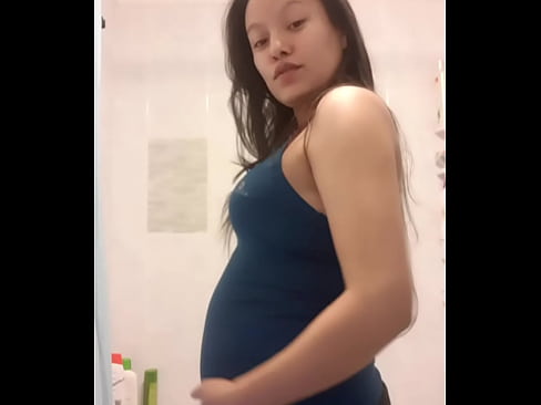 ❤️ SHTATZANI, SHTATZAN, DUA TE SHIKOJ TE NDJEJENI EDHE NE https://onlyfans.com/maquinasperfectas1. ️❌ Video seksi tek ne sq.xxxifuck.ru ️❤