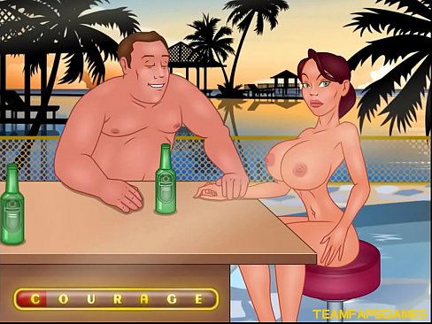❤️ Fëmija kurë zvarritjeje në resortin bdsm 2 ️❌ Video seksi tek ne sq.xxxifuck.ru ️❤