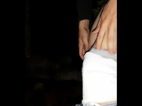 ❤️ Fqinji im u hodh në murin tim të karantinës ️❌ Video seksi tek ne sq.xxxifuck.ru ️❤