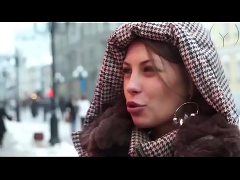 ❤️ Mësimdhënia e leksioneve të seksit në film, teknikave dhe pozave për orgazmën femërore, si të bëni seks siç duhet, masazh erotik, stërvitje me shiringë ️❌ Video seksi tek ne sq.xxxifuck.ru ️❤