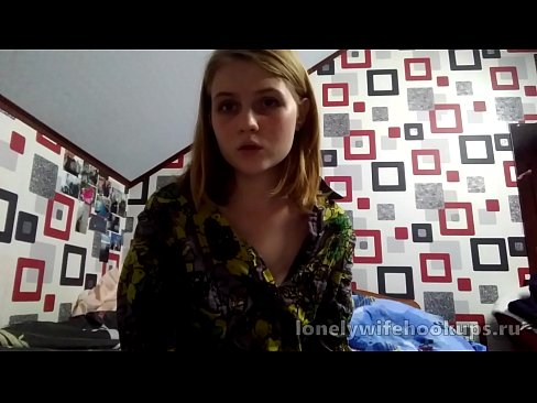 ❤️ Studentja e re bjonde nga Rusia i pëlqen karkat më të mëdha. ️❌ Video seksi tek ne sq.xxxifuck.ru ️❤