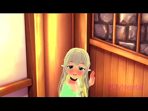 ❤️ (Kurth) Shërbëtorja Elvish ju ndihmon të lani fytyrën. ️❌ Video seksi tek ne sq.xxxifuck.ru ️❤