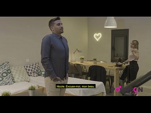 ❤️ PORNBCN 4K Një grua e pjekur me cica të mëdha dëshiron të jetë zhigolo e re e ndyrë anale me kar të madh blowjob amortizëm i vështirë qij punë me dorë stil qeni pidhi lëpij orgazmë Titra frëngjisht ️❌ Video seksi tek ne sq.xxxifuck.ru ️❤