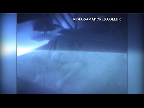 ❤️ Burri filmon gruan e ndyrë fqinjin dhe zbulon se ai është një qyqar ️❌ Video seksi tek ne sq.xxxifuck.ru ️❤