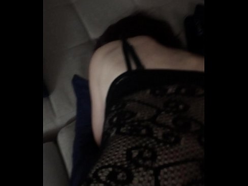 ❤️ Si ja perdasham babava Bugarka ka mene in stan. ️❌ Video seksi tek ne sq.xxxifuck.ru ️❤