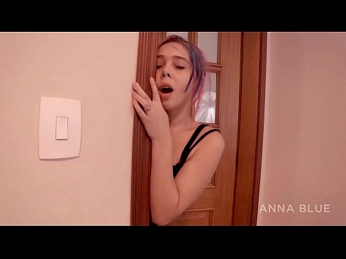 ❤️ U ktheva te vëllai im. Kam bërë seks me të dashurën e tij. shpagim lezbike. ️❌ Video seksi tek ne sq.xxxifuck.ru ️❤