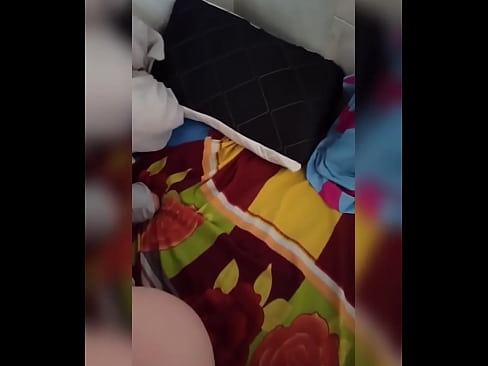 ❤️ Shoqja ime e dhomes rri vetem ne shtepi sepse burri i saj shkon me pushime dhe une gjej rastin ta qij dhe t'ia mbush bythen me qumesht ️❌ Video seksi tek ne sq.xxxifuck.ru ️❤