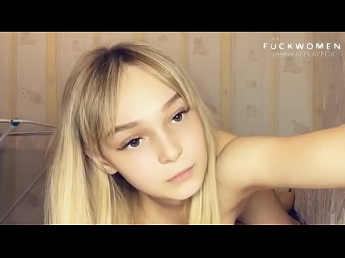 ❤️ Nxënëse e pangopur i jep shoqes së klasës një krem pulsues dërrmues oral ️❌ Video seksi tek ne sq.xxxifuck.ru ️❤