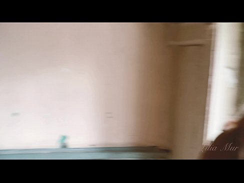 ❤️ Shija e spermës ju kujton fëmijërinë tuaj? ️❌ Video seksi tek ne sq.xxxifuck.ru ️❤