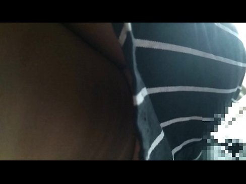 ❤️ Vajza në të zeza pa brekë, pjesa 2 ️❌ Video seksi tek ne sq.xxxifuck.ru ️❤