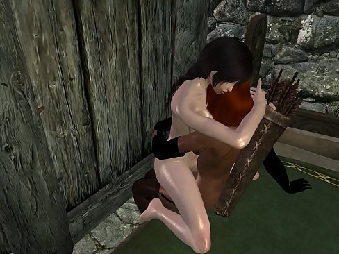 ❤️ me pushime, dhe përdori trupat e aktorëve maksimalë të tsbbe dhe unpe, succubus dhe nord ️❌ Video seksi tek ne sq.xxxifuck.ru ️❤