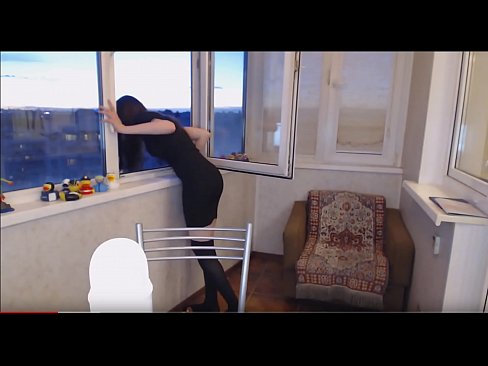 ❤️ Mundohuni të mos përfundoni me Streamer Olyasha 1080p (Metronome) ️❌ Video seksi tek ne sq.xxxifuck.ru ️❤