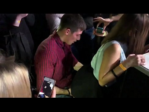 ❤️ Seks i vërtetë në një klub nate rus. Një vajzë 18-vjeçare ruse në anus dhe vaginë është qitur në një klub nate ️❌ Video seksi tek ne sq.xxxifuck.ru ️❤