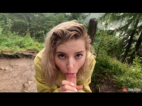 ❤️ Vajza gëlltitet sperma pas një blowjob publike - Eva Elfi ️❌ Video seksi tek ne sq.xxxifuck.ru ️❤