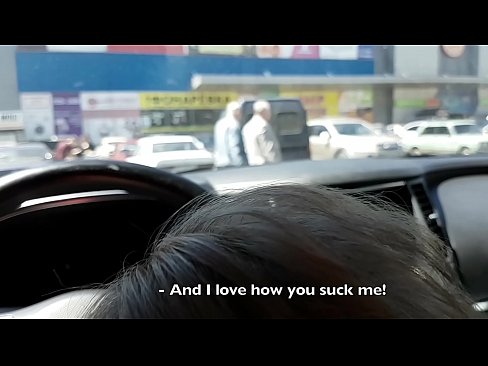 ❤️ Thithur pikërisht në parkingun jashtë supermarketit ️❌ Video seksi tek ne sq.xxxifuck.ru ️❤