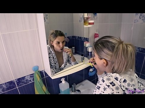 ❤️ Hack me të rinj në pizhame përfundon sperma gojore në bythë - e zezë e zezë ️❌ Video seksi tek ne sq.xxxifuck.ru ️❤