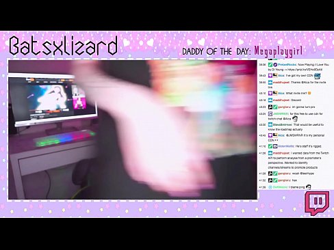 ❤️ GAMER HARROI TË FIKË RRUGËN DHE DËRGOI LIVE NË EJR ️❌ Video seksi tek ne sq.xxxifuck.ru ️❤