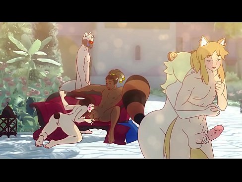 ❤️ Pamjet më të gjalla të këtij filmi vizatimor në lëvizje të ngadaltë. ️❌ Video seksi tek ne sq.xxxifuck.ru ️❤