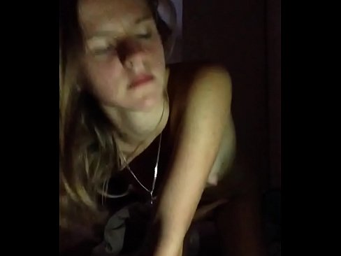 ❤️ Një vajzë masturbon dhe sperma ️❌ Video seksi tek ne sq.xxxifuck.ru ️❤