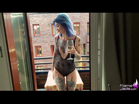 ❤️ Vajzë e jashtëzakonshme që thith me grykë dhe ndyhet me pasion nën qiellin e hapur ️❌ Video seksi tek ne sq.xxxifuck.ru ️❤